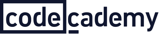 Codecademy