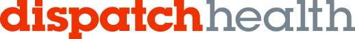 DispatchHealth