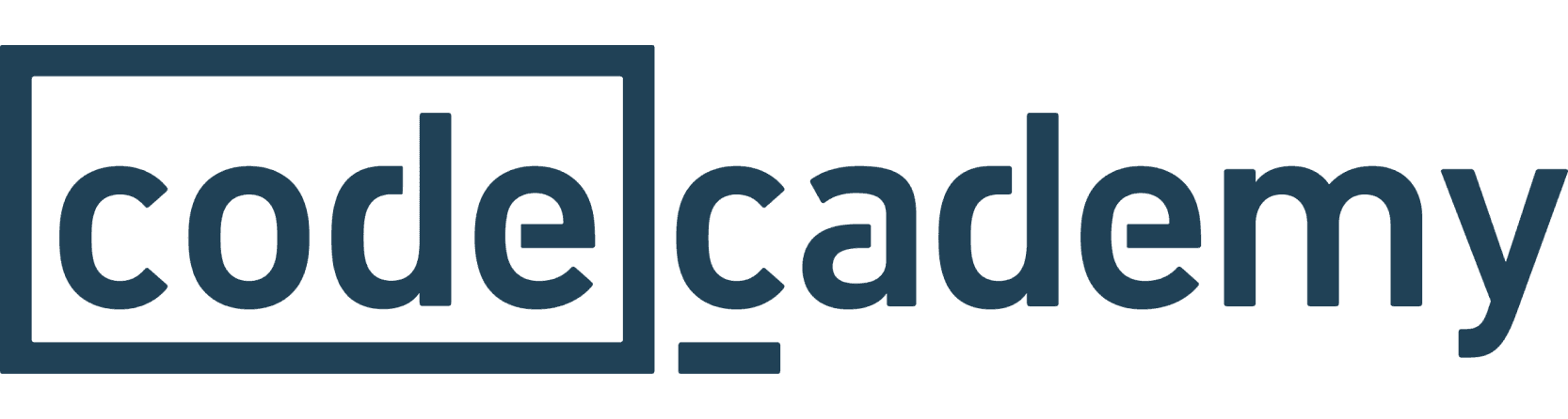 Codecademy