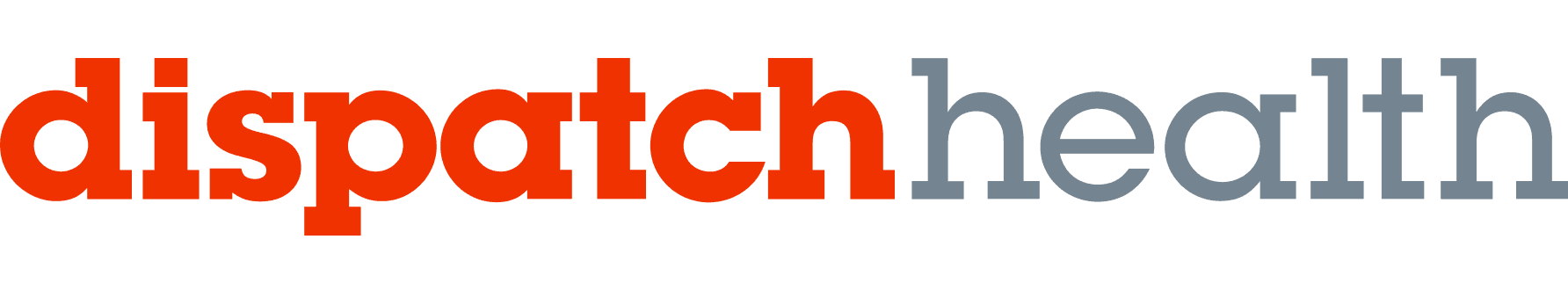 DispatchHealth