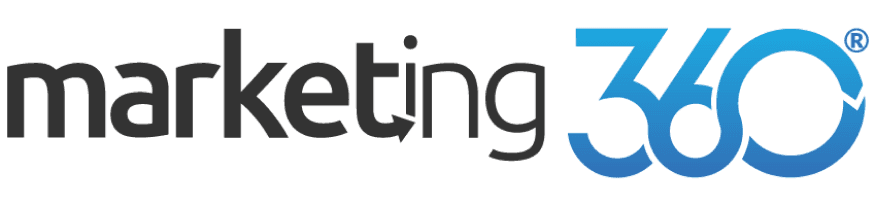 Marketing 360