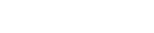 Codecademy