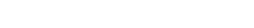 DispatchHealth